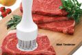 خرید نرم کننده گوشت تندرایزر با قیمت مناسب