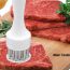 خرید نرم کننده گوشت تندرایزر Meat Tenderizer با قیمت مناسب و ارزان و ارسال سریع
