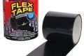 خرید نوار چسب ضد آب فلکس Flex برای پلاستیک و لوله ها