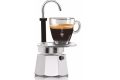 خرید دستگاه قهوه ساز espresso بهترین مارک 