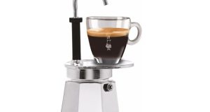 خرید دستگاه قهوه ساز espresso بهترین مارک + ارسال فوری