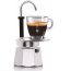 خرید دستگاه قهوه ساز espresso بهترین مارک + ارسال فوری