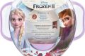 خرید تبدیل توالت فرنگی کودک Frozen 