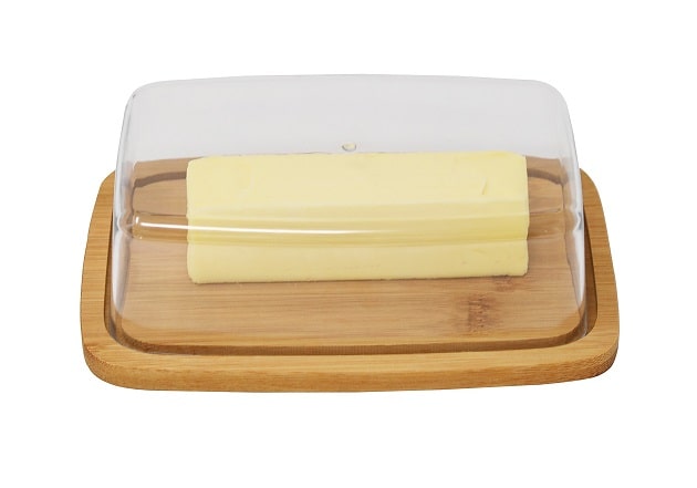 خرید ظرف کره خوری و پنیر رایکا 2023 + ارسال فوری ، فروشگاه خرید اینترنتی ظرف پنیر خوری چوبی و شیشه ای رایکا اصل