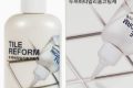 خرید چسب درزگیر سرامیک و کاشی 