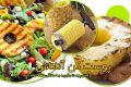 خرید دستگاه پوست کن آناناس ایزی اسلایسر 
