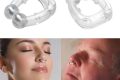 خرید گیره رفع خروپف اصل ژاپن، نحوه استفاده