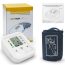 خرید فشارسنج دیجیتالی آرم استایل مدل BW-3205 + ارسال فوری