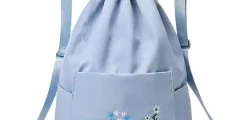 خرید کوله پشتی تاشو و جمع شونده cmp ضد آب 