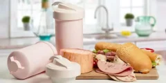 خرید ژامبون ساز خانگی اعلاء: راز ژامبون‌های سالم و خوشمزه 