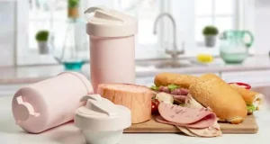 خرید ژامبون ساز خانگی اعلاء: راز ژامبون‌های سالم و خوشمزه + ارسال فوری